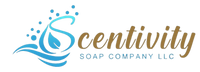 Scentivity Soap Company